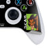 Disney Villains Scar Xbox Series S Skins